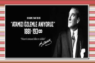 Mahmut emin yıldız ingilice ödevi