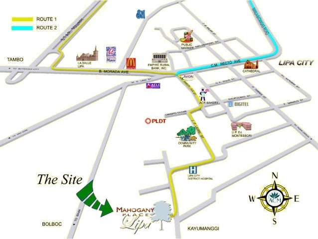 Www Fiesta World Mall Lipa City Shopping Center Www Fiesta World Mall Lipa City Shopping Center