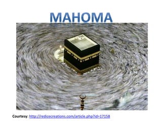 Courtesy: http://redicecreations.com/article.php?id=17158 
 