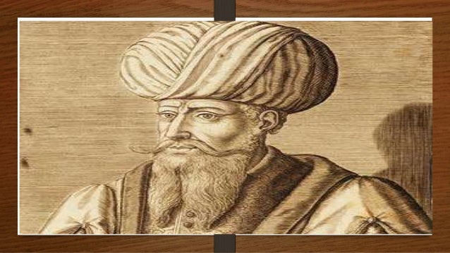 cultura-musulmana-4-638