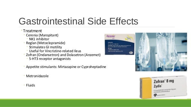 Cheap propranolol