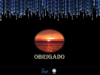 Sistemas de Recomendação Usando Mahout - Dia 2