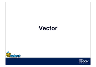 Vector
 