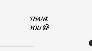 THANK
YOU
 