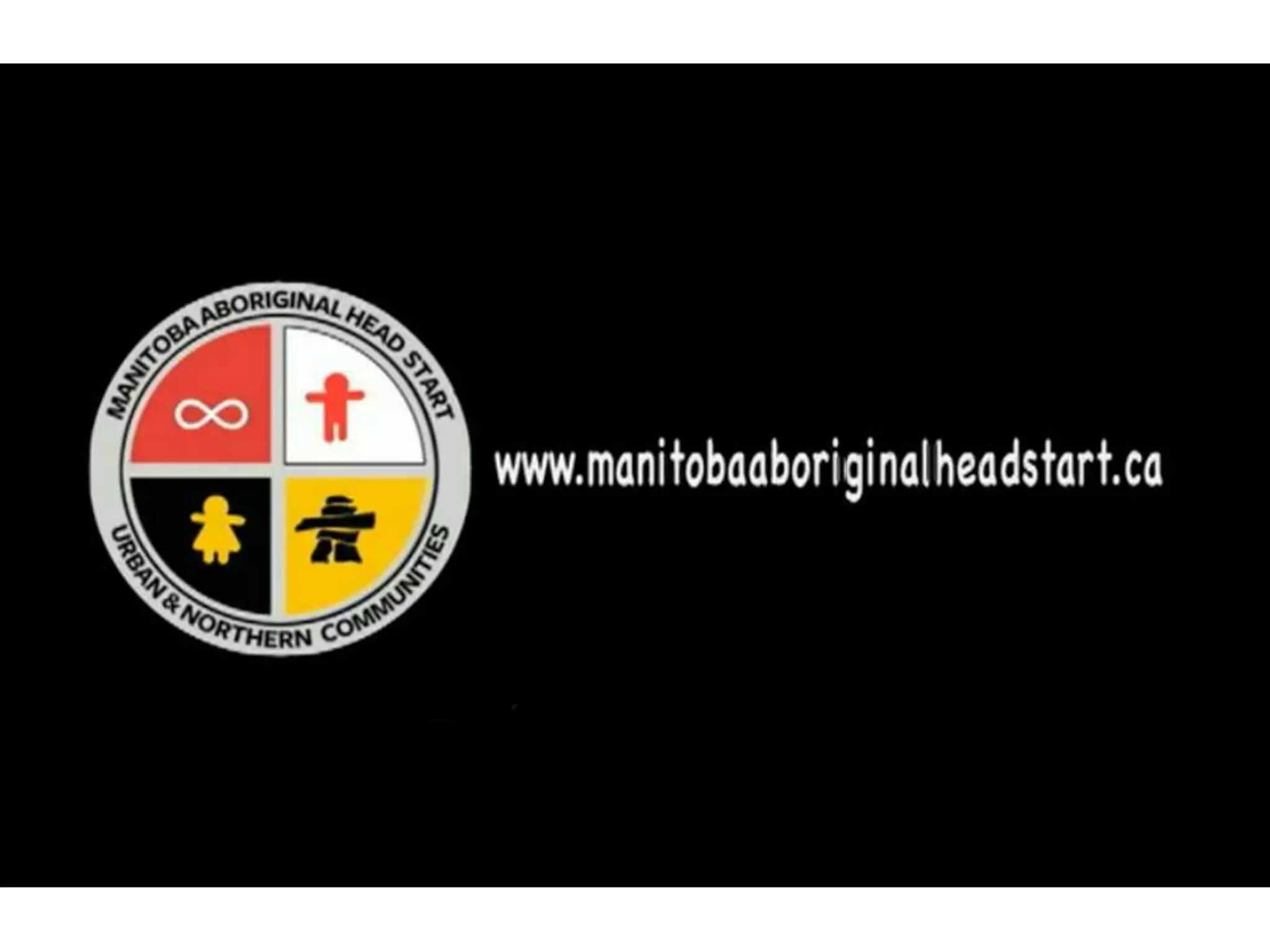 Mahsc 15th anniversary power point presentation