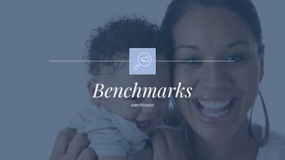 Benchmarksamericanos
 