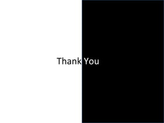 Thank  You 