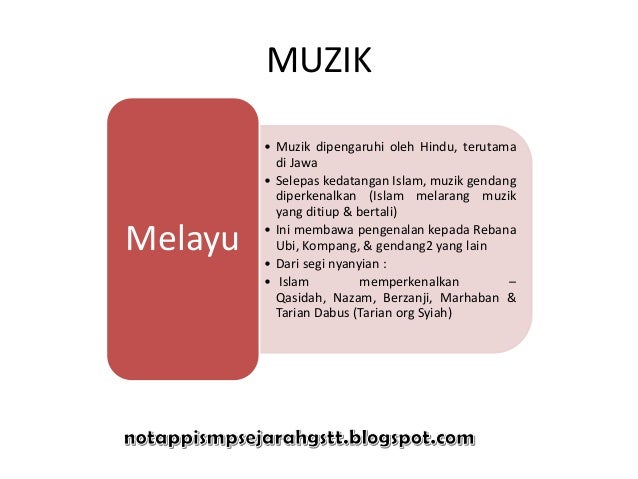 Kesusasteraan dalam ketamadunan