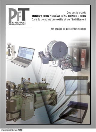 mercredi 26 mai 2010
 