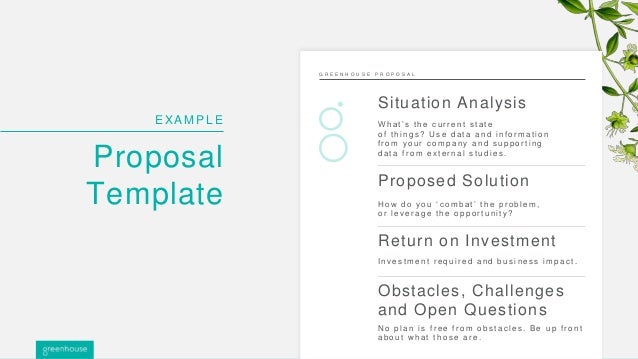 how to understand the roi of investing in people