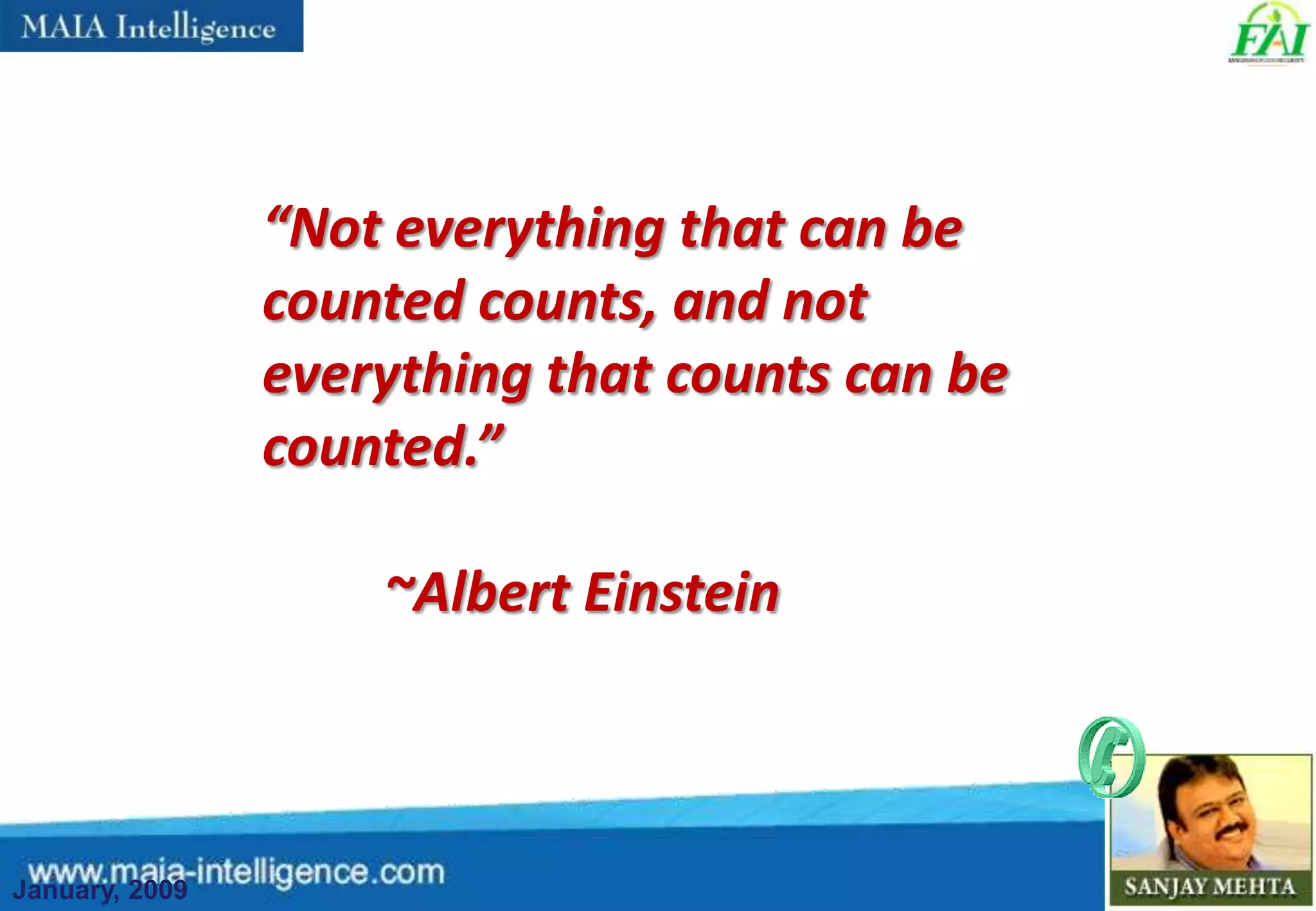 Improve Efficiency & Reduce Costs through BI in Fertilizer Sector