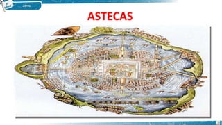 ASTECAS
20
 