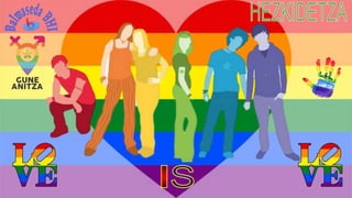 Maiatzak 17 gune anitza