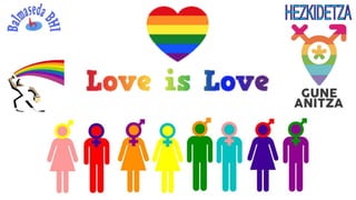 Maiatzak 17 gune anitza