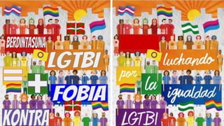 Maiatzak 17 gune anitza