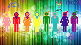 Maiatzak 17 gune anitza