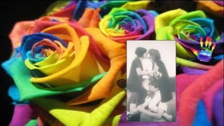 Maiatzak 17 gune anitza