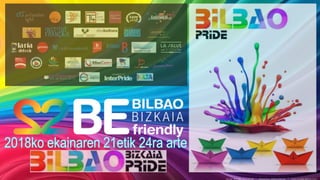 Maiatzak 17 gune anitza