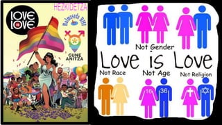 Maiatzak 17 gune anitza