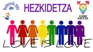 Maiatzak 17 gune anitza