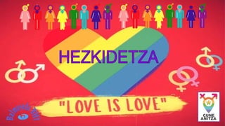 Maiatzak 17 gune anitza