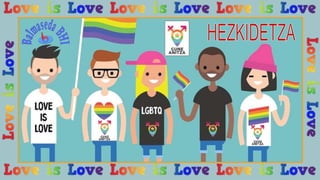 Maiatzak 17 gune anitza