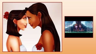 Maiatzak 17 gune anitza