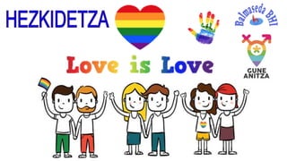 Maiatzak 17 gune anitza