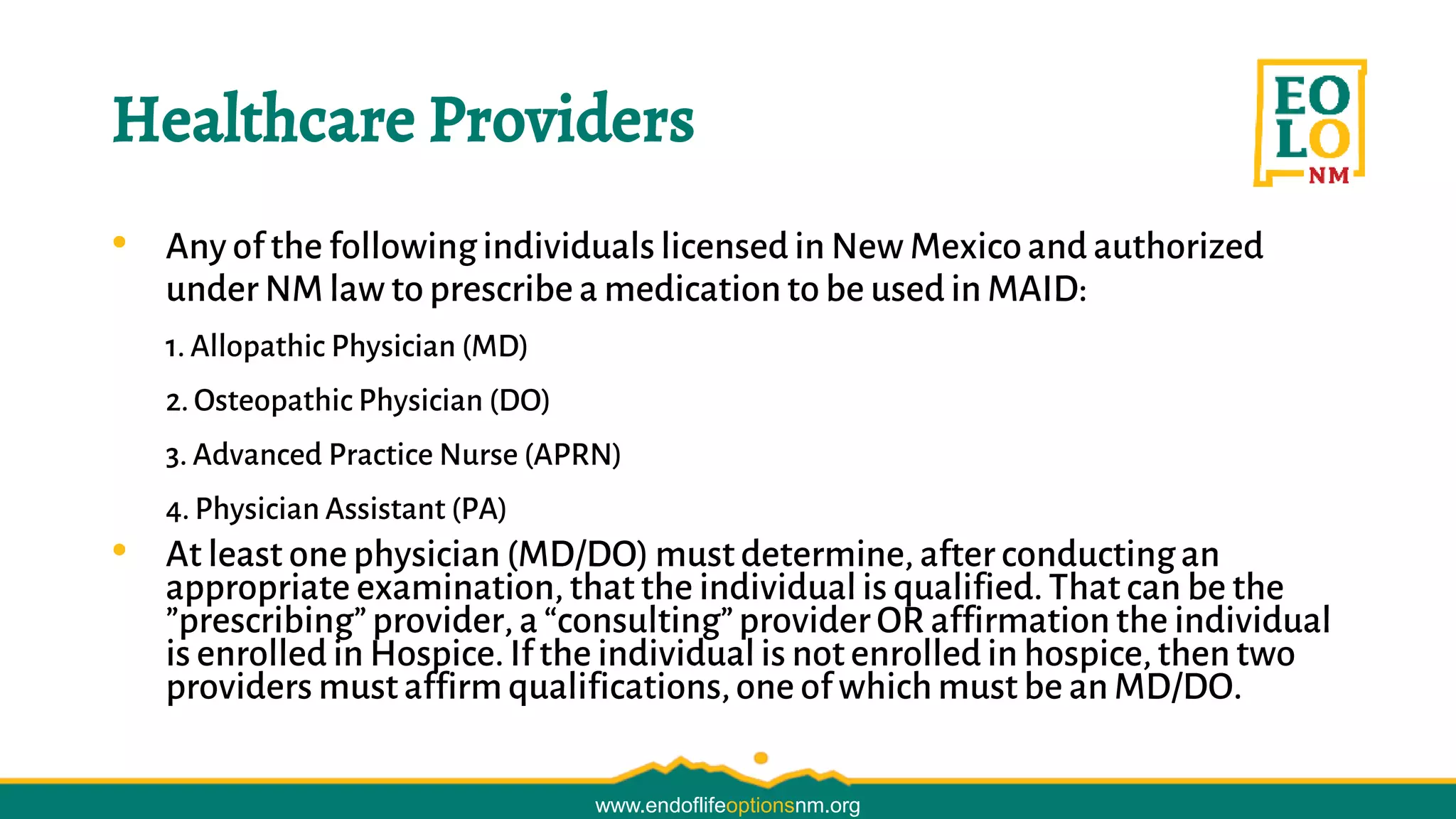 MAIDCancer Support NOW 2022.pptx