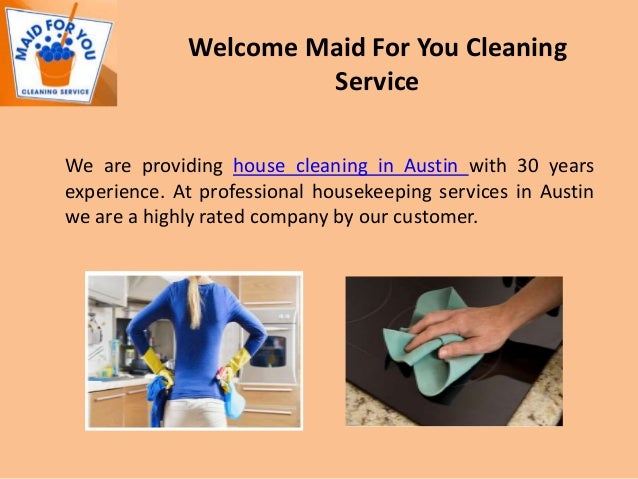 maid for you cleaning services professional maid service company in austin 2 welcome for you cleaning made home services austin maid for you cleaning services professional maid service company in austin 2 welcome for you cleaning made home services austin