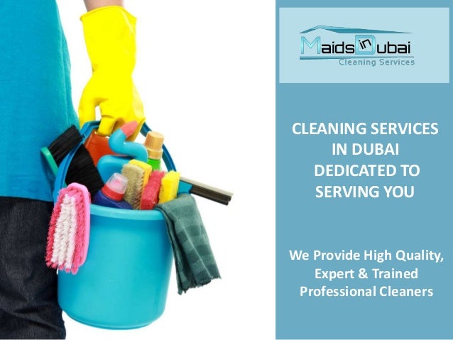 maids in dubai house cleaning services office maids company best cleaning service