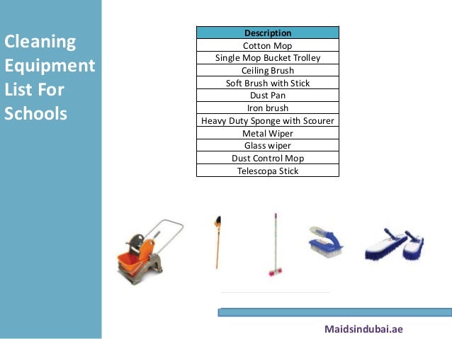 maids in dubai house cleaning services office maids company best maid list of cleaning companies