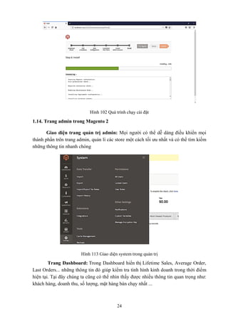 Tìm hiểu từ A đến Z mô hình MVC trong lập trình website  GoSELL
