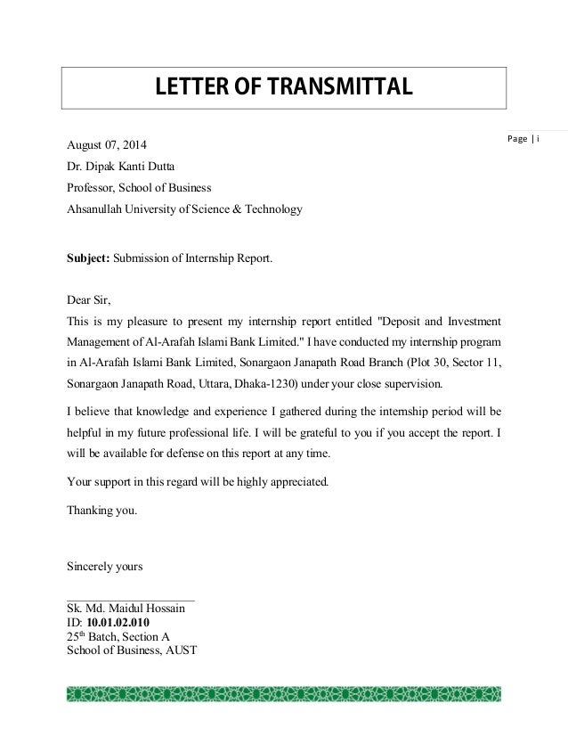 recommendation letter for loan approval recommendation letter for loan approval
