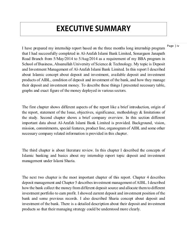 Summary report. Executive Summary Report. Internship Report example. Sample of Report Executive Summary. Executive Summary перевод.