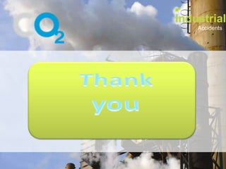Case study 2IR. David Kaufman, a partner in the Litigation Section, successfully represented Honeywell, Inc., a defendant in litigation brought by workers who were injured and the estates of workers who were killed in the largest industrial accident in the history of Mississippi.In May 2002, an explosion occurred at the Rouse Polymeric rubber recycling facility in Vicksburg, resulting in a number of fatalities and multiple injuries to the workers. A number of lawsuits were brought in Warren County Circuit Court against several defendants, including Honeywell, Inc., seeking millions of dollars in damages for each injured worker and the estates of the workers killed in the accident.Mr. Kaufman aggressively pursued and obtained summary judgment from the Court on behalf of Honeywell; Honeywell was dismissed only nine months after being joined as a defendant while discovery was in its early stages. This is the second major explosion case that Mr. Kaufman successfully defended for a Brunini client. Mr. Kaufman previously was lead counsel for Mississippi Chemical Corporation in litigation arising out of the massive explosion of an ammonium nitrate manufacturing facility located in Sioux City, Iowa, the largest identified accident in the history of that state. Mr. Kaufman and his Brunini team not only successfully defended against the claims brought against their client, but they also recovered a multi-million dollar judgment against the manufacturers on Mississippi Chemical’s defamation claimIndustrialAccidents
