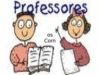 os Com 