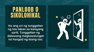 FILI[PINO 9 MAIKLING KWENTO - SI KELOGLAN AT ANG MAKAPANGYARIHANG SELYO ...