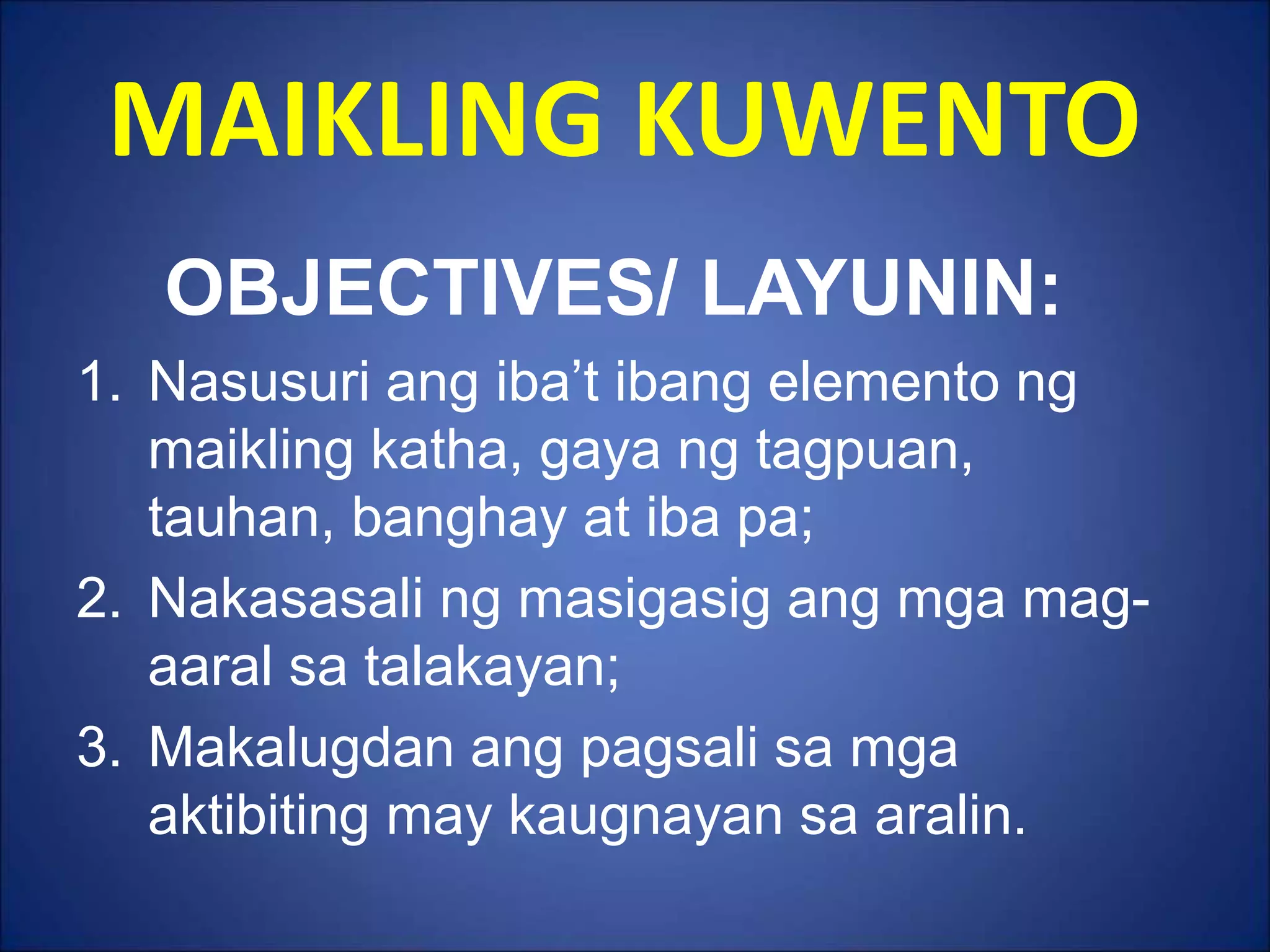 maikling-kuwento07.ppt