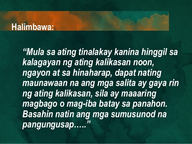 halimbawa ng banghay aralin Halimbawa ng banghay aralin - download as word doc (doc / docx), pdf file ( pdf), text file (txt) or read online. halimbawa ng banghay aralin Halimbawa ng banghay aralin - download as word doc (doc / docx), pdf file ( pdf), text file (txt) or read online.