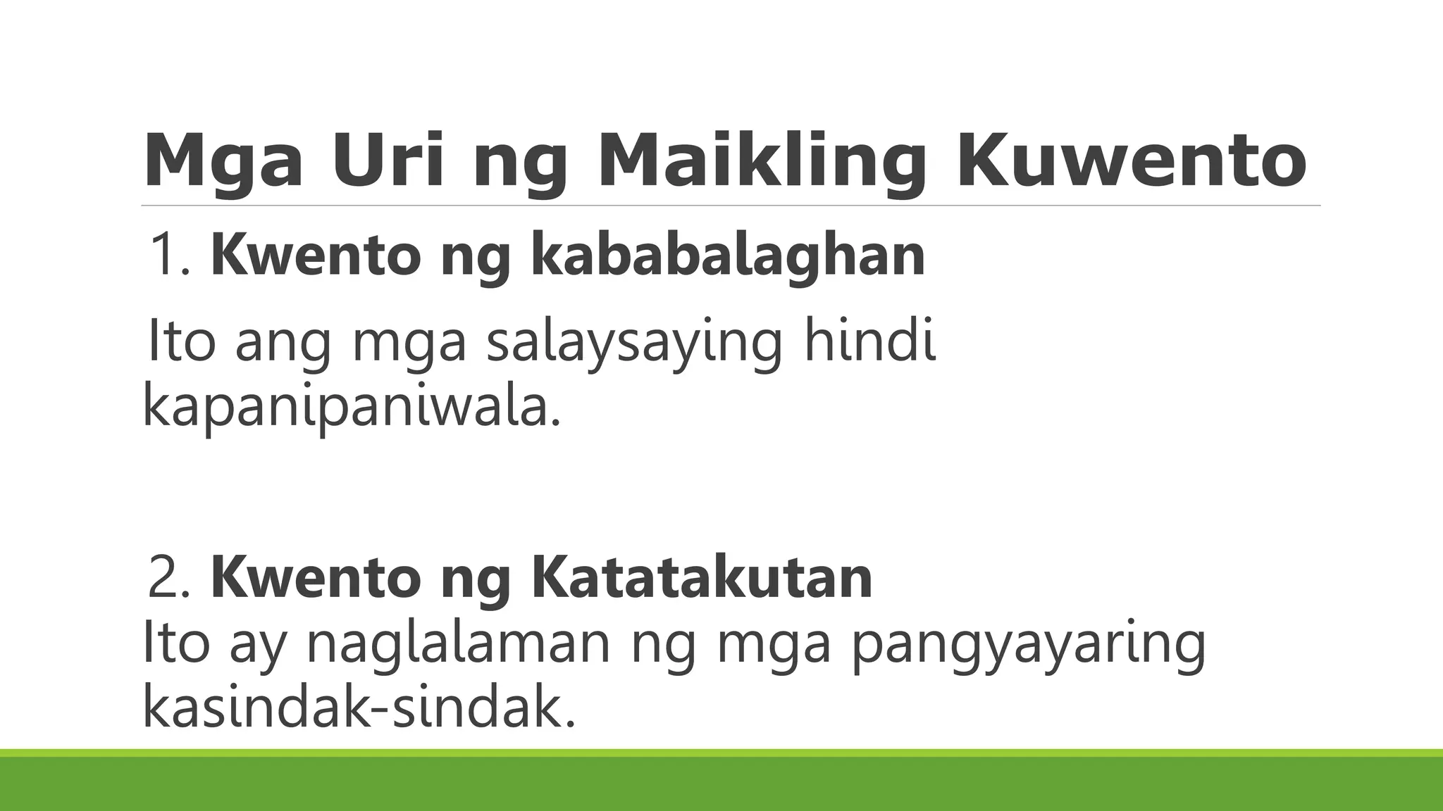 Maikling Kwento.pptx