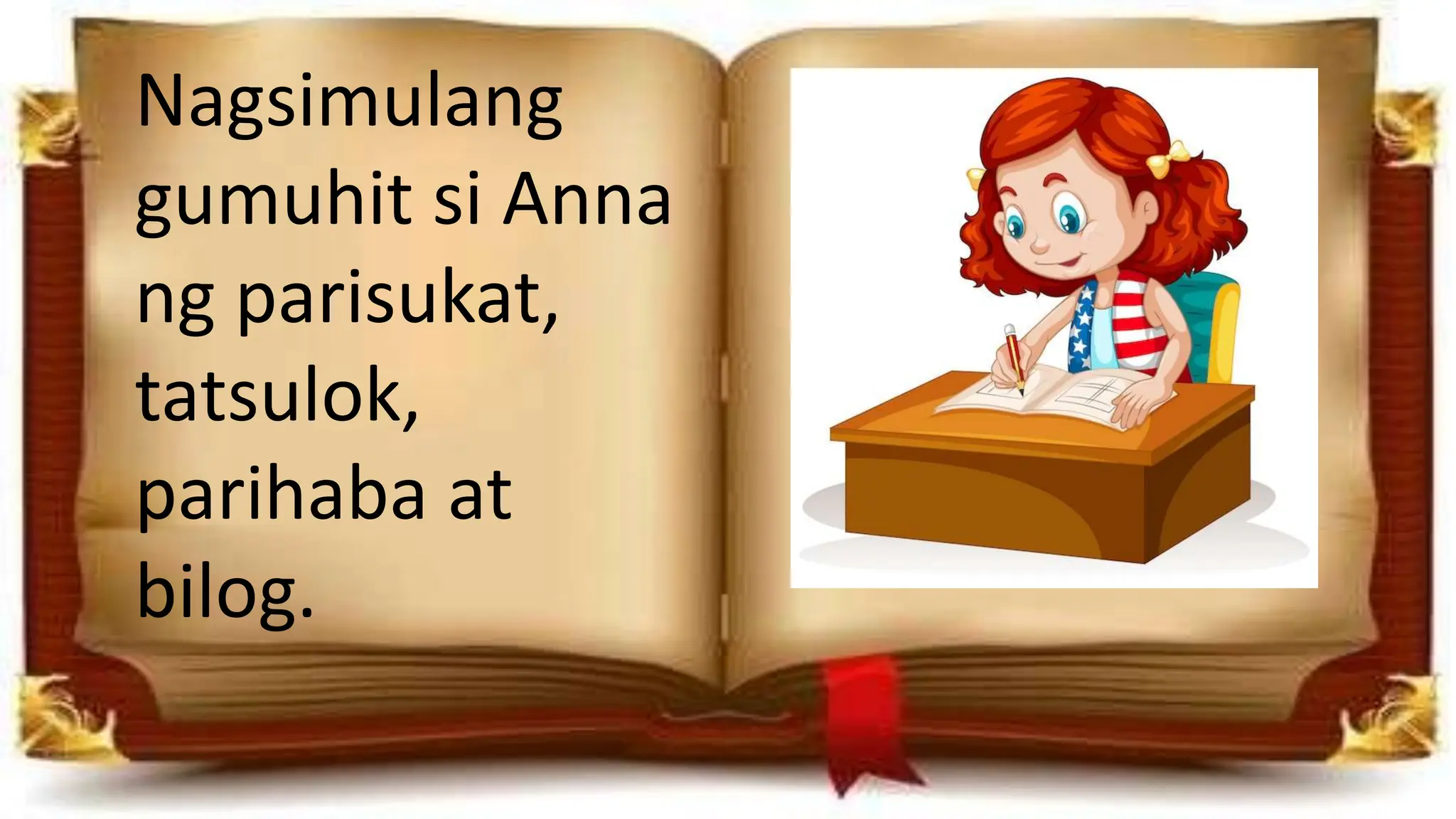 Maikling Kwento.pptx. Tungkol sa mga hugis | PPTX