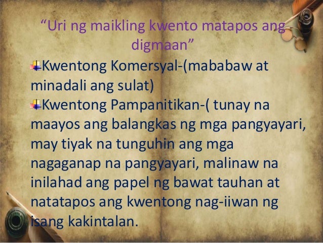 paksa ng dekada 70 Ang pagbabago ng akdang-filipino sa mainstream: ang mga paksa tanging mga estudyante na lang na nag-aaral ng panitikan ang makakikilala sa nobelang dekada ’70. paksa ng dekada 70 Ang pagbabago ng akdang-filipino sa mainstream: ang mga paksa tanging mga estudyante na lang na nag-aaral ng panitikan ang makakikilala sa nobelang dekada ’70.