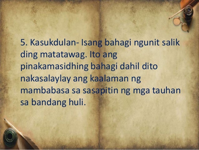 buod ng maikling kwento Buod umiikot ang kwento ng luha ng buwaya sa tunggalian ng mayayamang may-ari ng lupa at ng kanilang mga inaaping magsasaka sa bayan maikling kwento. buod ng maikling kwento Buod umiikot ang kwento ng luha ng buwaya sa tunggalian ng mayayamang may-ari ng lupa at ng kanilang mga inaaping magsasaka sa bayan maikling kwento.