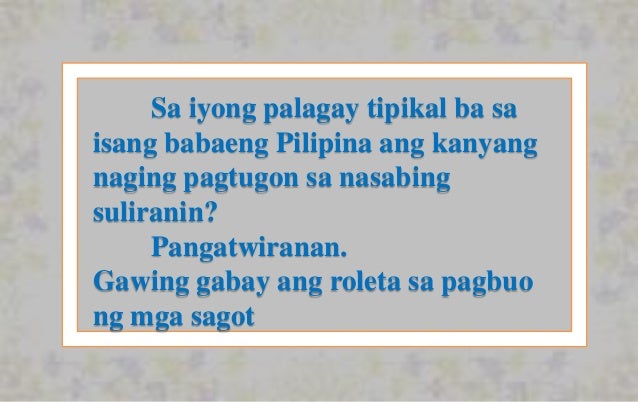 ibigay ang mga suliranin urbanisasyon Mga suliraning pangkapaligiran bunsod ng urbanisasyon ulat ng hilagang asya ( viii – acapulco ) 2 • dahil sa mabilis na urbanisasyon sa. ibigay ang mga suliranin urbanisasyon Mga suliraning pangkapaligiran bunsod ng urbanisasyon ulat ng hilagang asya ( viii – acapulco ) 2 • dahil sa mabilis na urbanisasyon sa.
