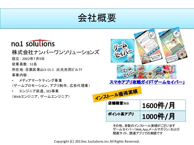 ゲームアプリの事前登録 アイテム配布プロモーション シリアルコードmail サービスガイド ゲームアプリの事前登録 アイテム配布プロモーション シリアルコードmail サービスガイド