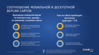 Mail 131031093328-phpapp02