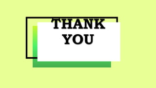THANK
YOU
 