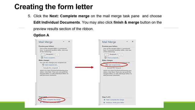 Mail-Merge-and-Label-Generation.pptx