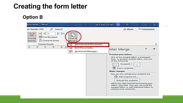 Mail-Merge-and-Label-Generation.pptx